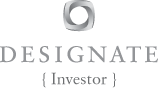 Designate Investor